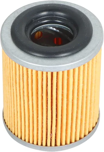 Miniatura 5 de munirater Filtro de aceite de transmisión y repuesto de arandela para Pathfinder Quest 313971XF0D 317263JX0A 2013-2019