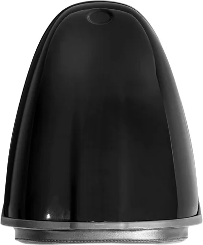 Miniatura 4 de Cubierta de asiento trasero de motocicleta para RNINET R Nine T R9T 2014 2015 2016 2017 2018 2019 2020 2021 2022 2023, pieza de repuesto de sección