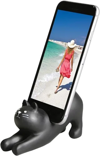 Miniatura 2 de Soporte para smartphone Cat