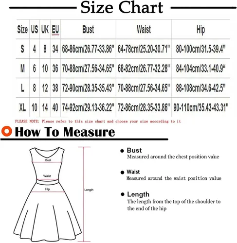 Miniatura 4 de Ropa de dormir larga y cálida Bustier Ropa interior de peluche de talla grande para mujer ropa interior térmica sexy de encaje para mujer