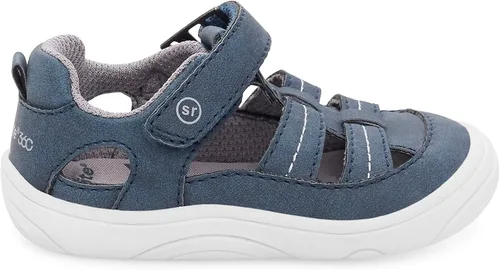 Miniatura 5 de Stride Rite 360 Sandalia unisex Amos 3.0 para bebé