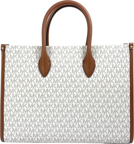 Miniatura 4 de Michael Kors Mirella - Bolso mediano
