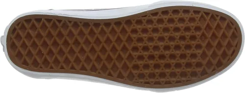 Miniatura 4 de Vans Zapatillas bajas para mujer