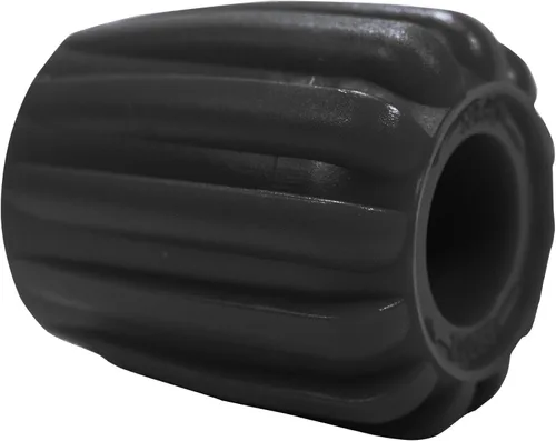 Miniatura 9 de Scuba Choice Scuba Diving Tank Valve Knob - Round