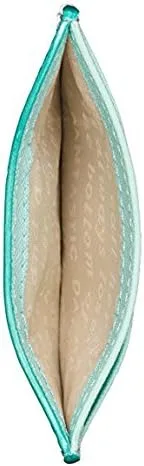 Miniatura 4 de Kate Spade New York purpurina Bug titular de la tarjeta de crédito Case