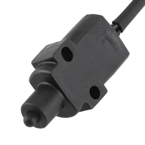 Miniatura 6 de Fydun Interruptor de seguridad neutro 0586780 accesorio de repuesto para 2004-On