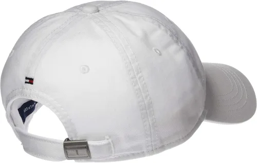 Miniatura 2 de Tommy Hilfiger Gorra de béisbol ajustable Tommy para hombre