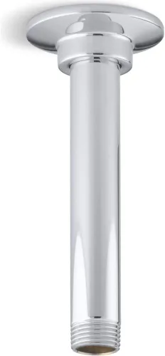 KOHLER K-7394-CP Cromo pulido