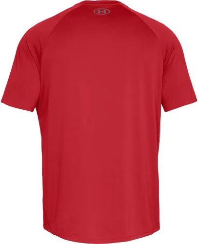 Miniatura 5 de Under Armour Tech 2.0 - Camiseta de manga corta para hombre