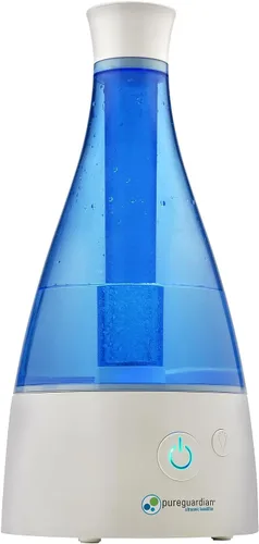 Miniatura 3 de Humidificadores ultrasónicos PureGuardian H940, H940, 1, 1