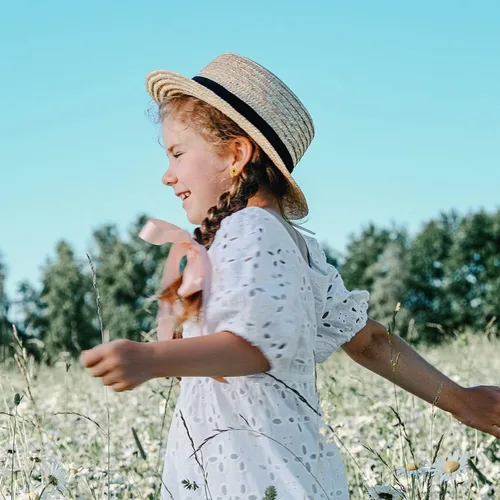 Miniatura 7 de Sepfavo Aretes tipo dormilona de girasol, joyería para niñas y mujeres, bonitos aretes esmaltados con girasol, dorados, hipoalergénicos para niñas