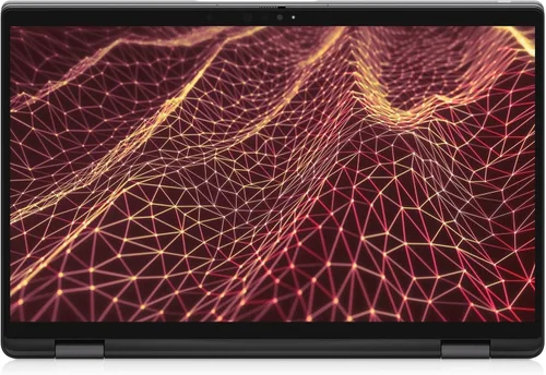 Miniatura 4 de Dell Latitude 7000 7430 - Computadora portátil de 14 pulgadas, Full HD, 1920 x 1080, Intel Core i7 de 12ª generación i7-1255U Deca-core (10 Core)