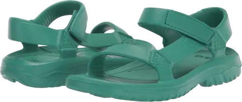 Miniatura 7 de Teva Kids Huracane Drift - Bebé niño pequeño