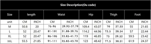 Miniatura 6 de TAKUSHI HF Cheetah - Sudadera con capucha unisex con estampado en 3D