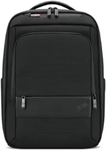 Lenovo ThinkPad Professional 16 pouces Gen 2 sac à dos