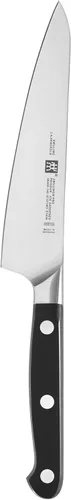 Miniatura 11 de ZWILLING Pro Cuchillo de chef de 10 pulgadas Acero inoxidable