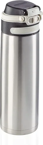 Miniatura 9 de Leifheit Termo Termo Termoplástico, 3.1 x 3.0 x 9.8 in, Azul Oscuro