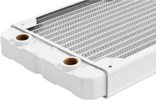 Miniatura 2 de Corsair Hydro X Series, Radiador de Refrigeración por Agua de 280 mm XR5