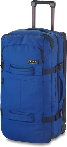Miniatura 59 de Dakine Rodillo dividido 85L - Carbono, talla única