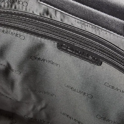 Miniatura 6 de Calvin Klein Jade Tailored Tote