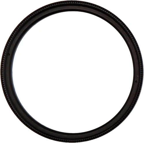 Miniatura 5 de Tiffen 72HOSTR - Filtro Hollywood Star (2.835 in)
