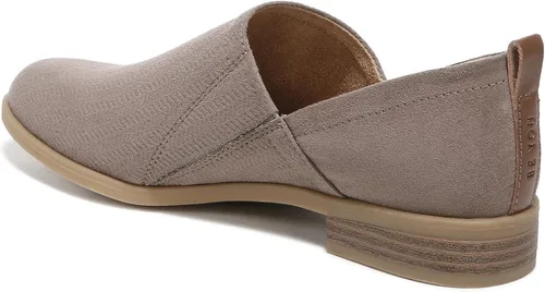 Miniatura 8 de Dr. Scholl's Mocasín de regla para mujer