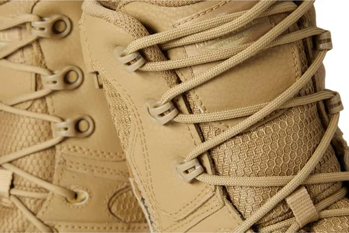 Miniatura 6 de Merrell Moab 3 8" Tactical Zip Wp