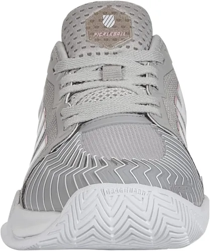 Miniatura 4 de K-Swiss Tenis Pickleball Supreme para mujer