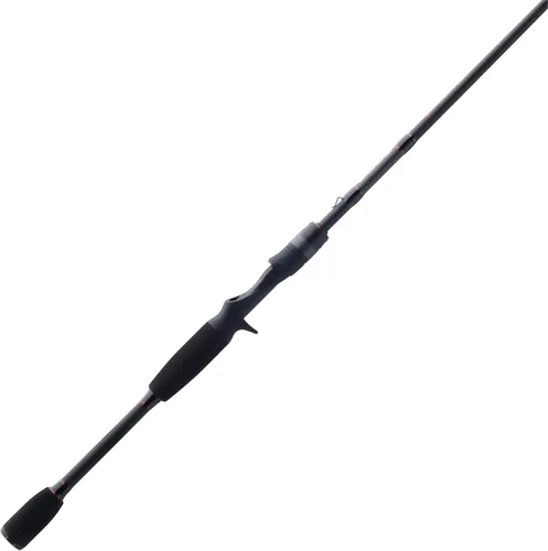 Miniatura 20 de Abu Garcia Vendetta caña de pesca casting