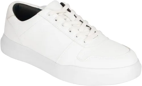 Miniatura 2 de Kenneth Cole REACTION Tenis Ready para hombre