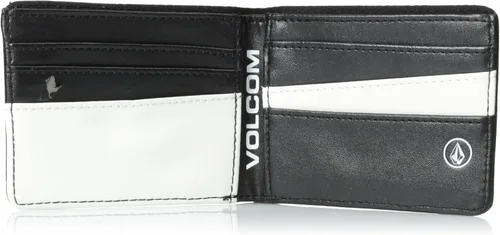 Miniatura 4 de Volcom Cartera Corps para hombre