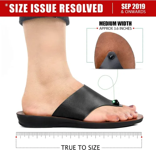 Miniatura 6 de Aerosoft Zapatos planos cómodos para caminar para mujer