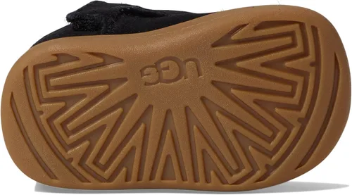 Miniatura 3 de UGG Kids' Keelan Fashion Boot