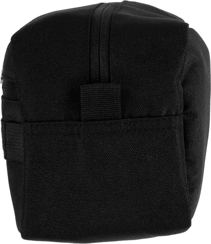 Miniatura 5 de Hurley One and Only Small Items Travel Dopp Kit