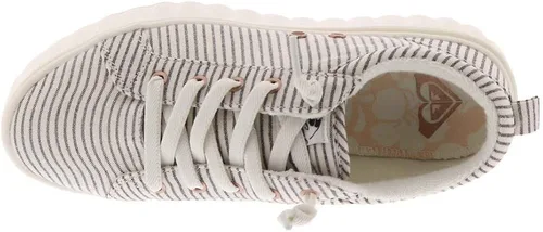Miniatura 2 de Roxy Sheilahh - Tenis de plataforma para mujer PARENT