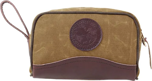 Miniatura 5 de Duluth Pack Sportsman's Kit Bag