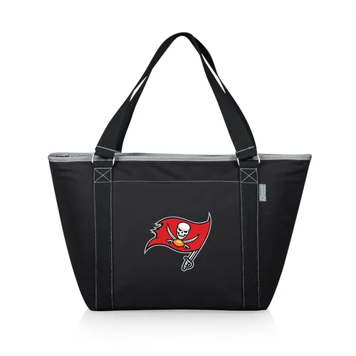 Miniatura 33 de PICNIC TIME NFL Topanga Cooler Bag, Soft Cooler Tote Bag, Picnic Cooler marino