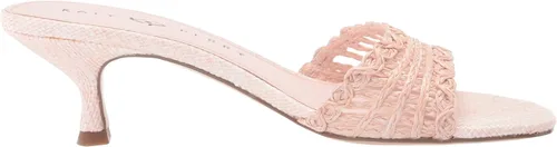 Miniatura 6 de Katy Perry The Flouwer - Sandalias de vestir tejidas para mujer