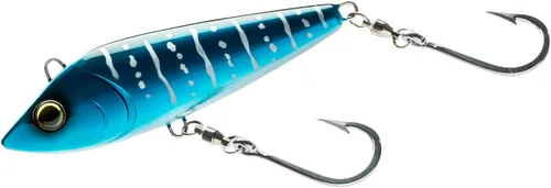 Bonita Sinking Lure Wahoo