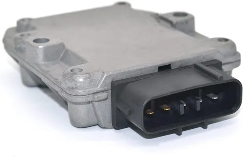 Miniatura 4 de Encendedor de encendido 89621-12050 compatible con Lexus LS400 SC400 Toyota 4Runner Celica Previa BAIXINDE