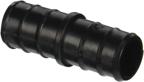 Miniatura 3 de ACTIVEAQUA Conector recto, 1/2 pulgada, paquete de 10