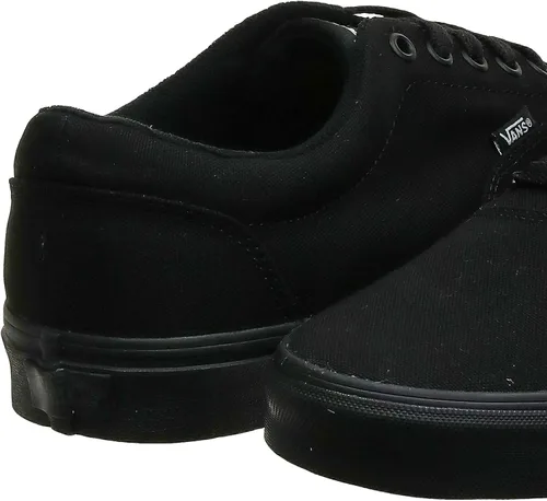 Miniatura 3 de Vans Unisex Adulto Era Core Classics, Negro