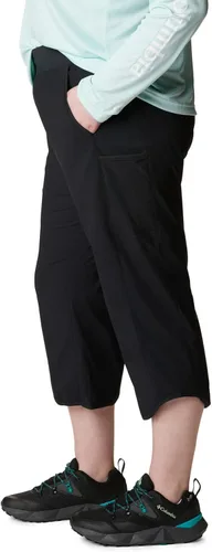 Miniatura 9 de Columbia Capri Leslie Falls para mujer