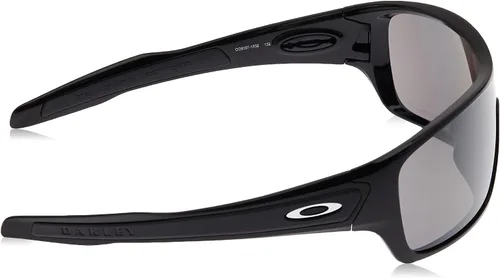 Miniatura 3 de Oakley Turbine - Gafas de sol