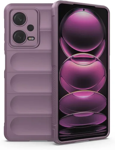 Miniatura 124 de Funda para Huawei Nova Y90 4G Caso,TPU Teléfono Móvil Funda Suave para Huawei Nova Y90 4G CTR-LX2 CTR-LX1 Funda Verde