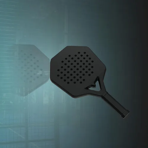 Miniatura 6 de STIGA Pala de pádel Cybershape