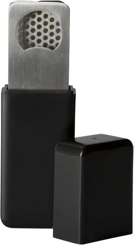 Miniatura 2 de Houdini Juego de herramientas de barra compacta, 6 piezas, negro