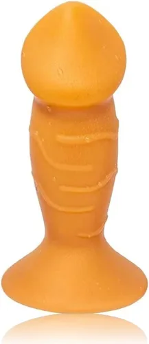 Miniatura 12 de Consolador súper grande, tapón anal de silicona líquida, masaje de próstata, dilatador de ano, bola anal para principiantes, avanzados, hombres