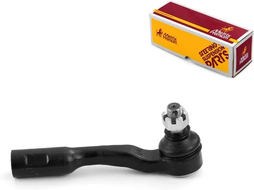 Miniatura 130 de Metrix - Barra de acoplamiento exterior prémium ES3197RL para Ford Probe 1993-1997, Mazda MX-6 1993-1997, Mazda 626 1993-2002, Mazda MPV 2000-2006