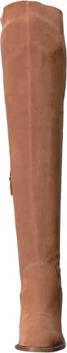 Miniatura 2 de KELSI DAGGER BROOKLYN Bota Logan